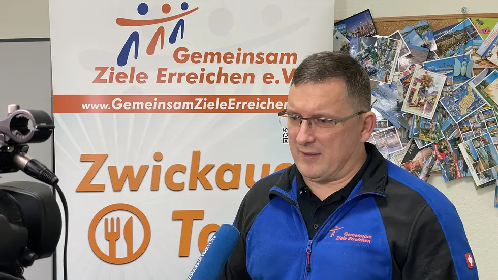 Jens Juraschka Jens Juraschka