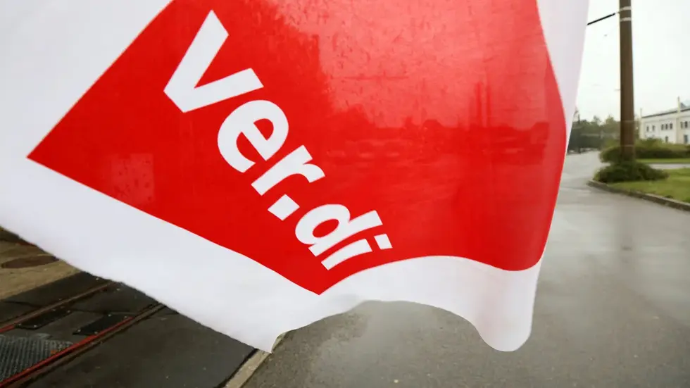 Symbolbild Symbolbild