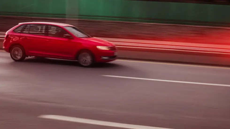 Symbolbild Symbolbild