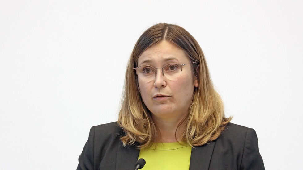 Constance Arndt Constance Arndt