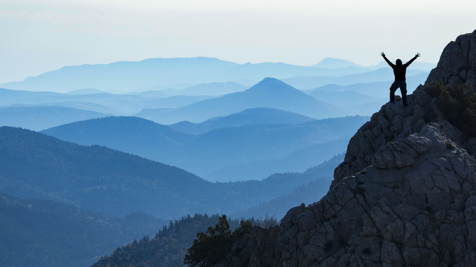 © Fotolia - Crazymedia