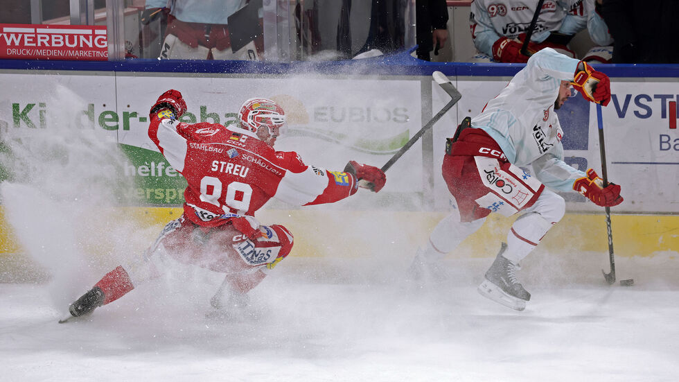 Spielszene Spielszene