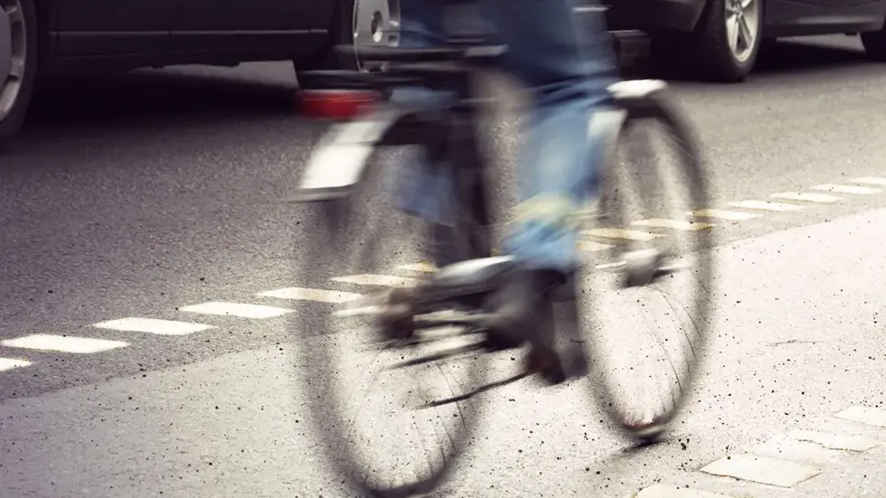 Symbolbild Symbolbild