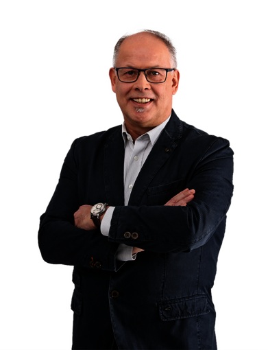 Andreas Detsch (Mediaberater )