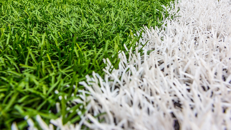 Beispielfoto Beispielfoto