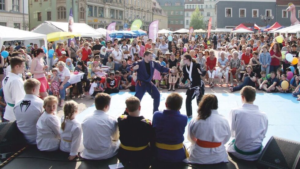 Foto aus dem Jahr 2018. Foto aus dem Jahr 2018.