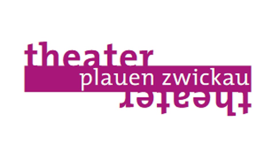 Theater spielt ab Juli wieder aber nur unter freiem Himmel Radio